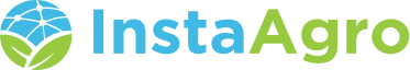 InstaAgro – Blog